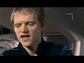 Doctor Who - Elton Pope\