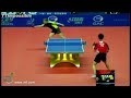 Click here to watch this video China Open: Jorgen Persson - Chia-Sheng Lee