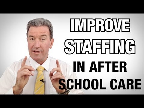 how to boost team morale