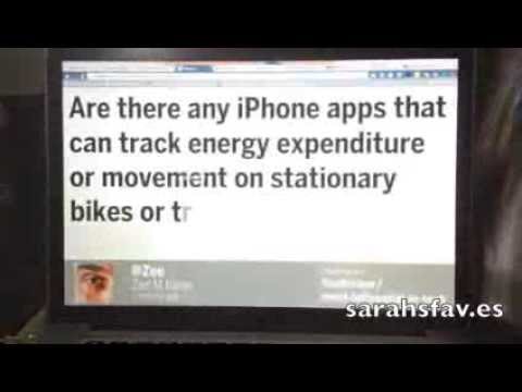 how to turn off s.m.a.r.t. monitoring