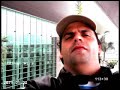 PIRA�A ELECTRONICA EL AEROPUERTO