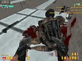 Half-Life 2 Jaykin Bacon Source
