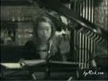 Get Here - Oleta Adams / Brenda Russell