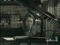 Get Here - Oleta Adams / Brenda Russell