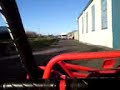 michael in buggy michael in buggy