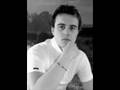 De Maar feat. Dj Slon - Ataman