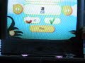 GAMER ALLEY EPS 14:Toki Tori