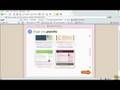 Recurso educativo Crear un Blog