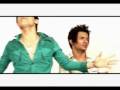 IraN MusiC 061 Ahwaz JoNooB SamixS