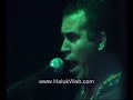 Haluk Levent-Kader(canl?) Haluk Levent-Kader(canl?)
