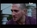 John Frusciante  clips from Hump De Bump