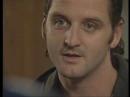 Spot the actor: Anthony Lawrence in Blue Heelers Spot the actor: Anthony Lawrence in Blue Heelers