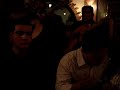 mariachis