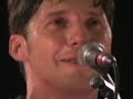 Emanuele Dabbono @ Varazze - I\
