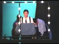 \"I Believe in You\" - How To Succeed in Business... - HS