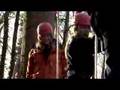 videos de Carden Park High Ropes Course