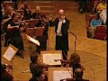 mendelssohn italian symphony no 4   1st mvt   complete 