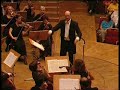 mendelssohn italian symphony no 4   1st mvt   complete 