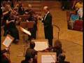 Mendelssohn 'Italian' Symphony No.4 - 1st mvt. (complete)