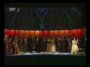 J. Strauss_Fledermaus_Aria Adele_(act II) Sandra Bagaric