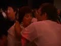 Ska Dance Craze