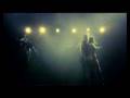 Aleksa Jelic feat Ana Stajdohar - Beli jablan