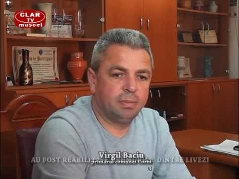 YouTube previzualizare imagini