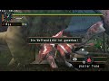 Monster Hunter 4 Ever^^