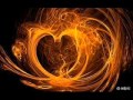 صلاح هليل شبدنا نساوي.Salah Halil Schbadna n Sawi