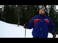 AWS Ski 09 Pt 9