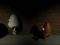 videos de Humpty Dumpty: The Untold Story