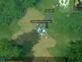 Taekwon Lvl99 - Level up Taekwon Lvl99 - Level up