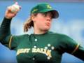 Game 11: Australia vs USA - Women's Baseball World Cup 2008