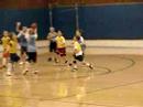 the-dribbler.html
