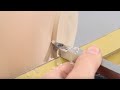 Easy Detailer