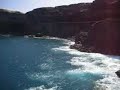 Cuevas de Ajuy (Fuerteventura)