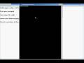 Prank Virus Prank Virus