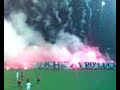 Torciata Ultras Angresi Torciata Ultras Angresi