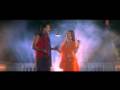 Bhojpuri song - Mast Jobanwa Jawani - Manoj Tiwari