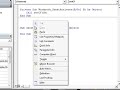 Excel 2007: Highlight Active Row (Take 2 - Part 1) Excel 2007: Highlight Active Row (Take 2 - Part 1)