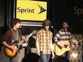 Jonas Brothers - SOS