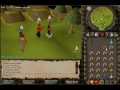 Purez_P_K 2nd vid