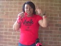 106 & Park Audition 