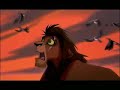 Rey Leon 2 \"El no es del clan\" Espa�ol Latino