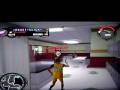 videos de beast click vs some noobs