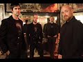 Yes - Stavesacre Yes - Stavesacre