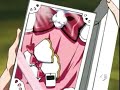 Ichigo\