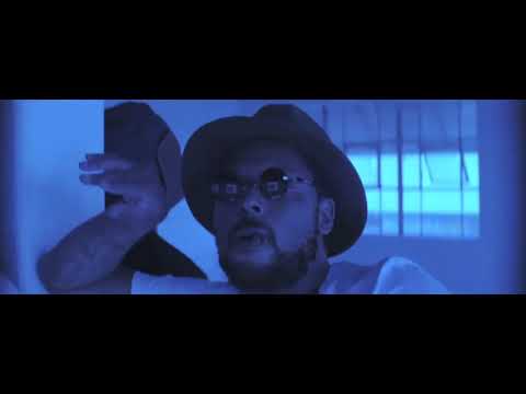 ScHoolboy Q - THat Part ft. Kanye West (AutoErotique Remix)