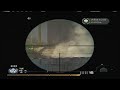 MW2 How to start off a great game