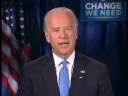 WANE Interviews Joe Biden